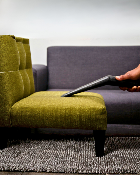 Mobilya Temizleme Ustası