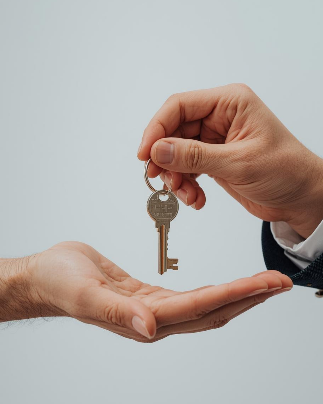 Anahtar Teslim Restorasyon Hizmeti