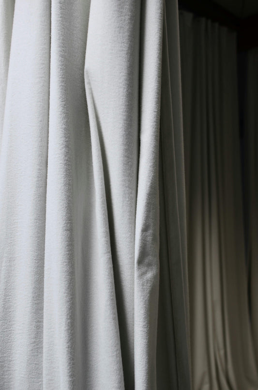 Perde Yıkama Ustası